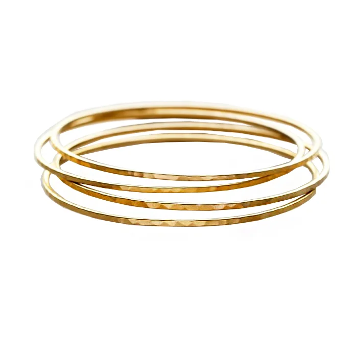 HammeredBangles.jpg