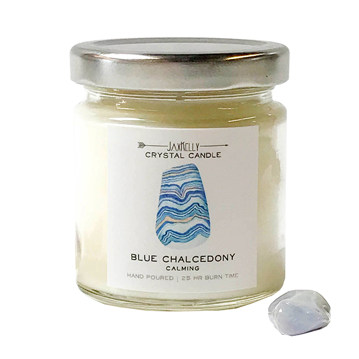 BlueChalcedonyCandle.jpg