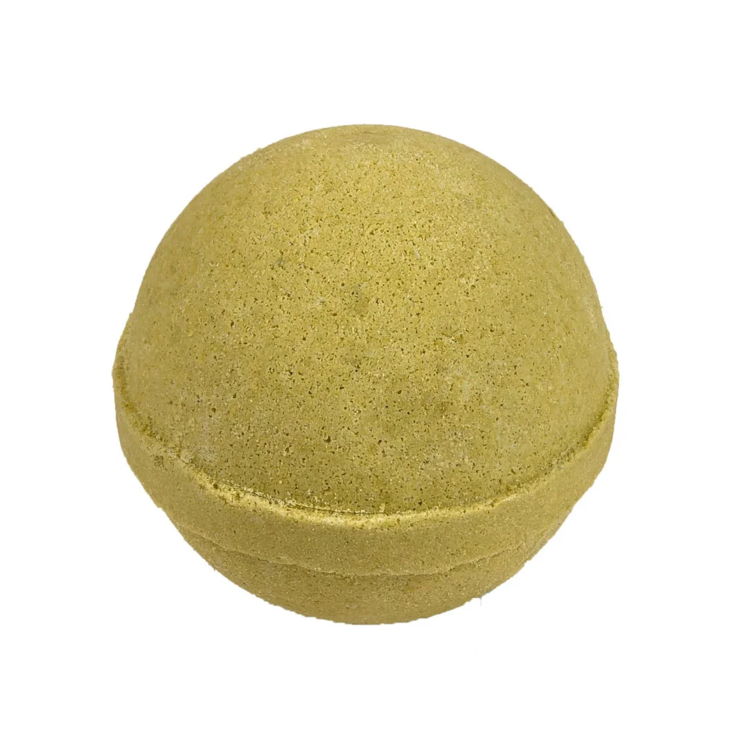 Handmade-Bath-Bomb-Sandalwood.jpg