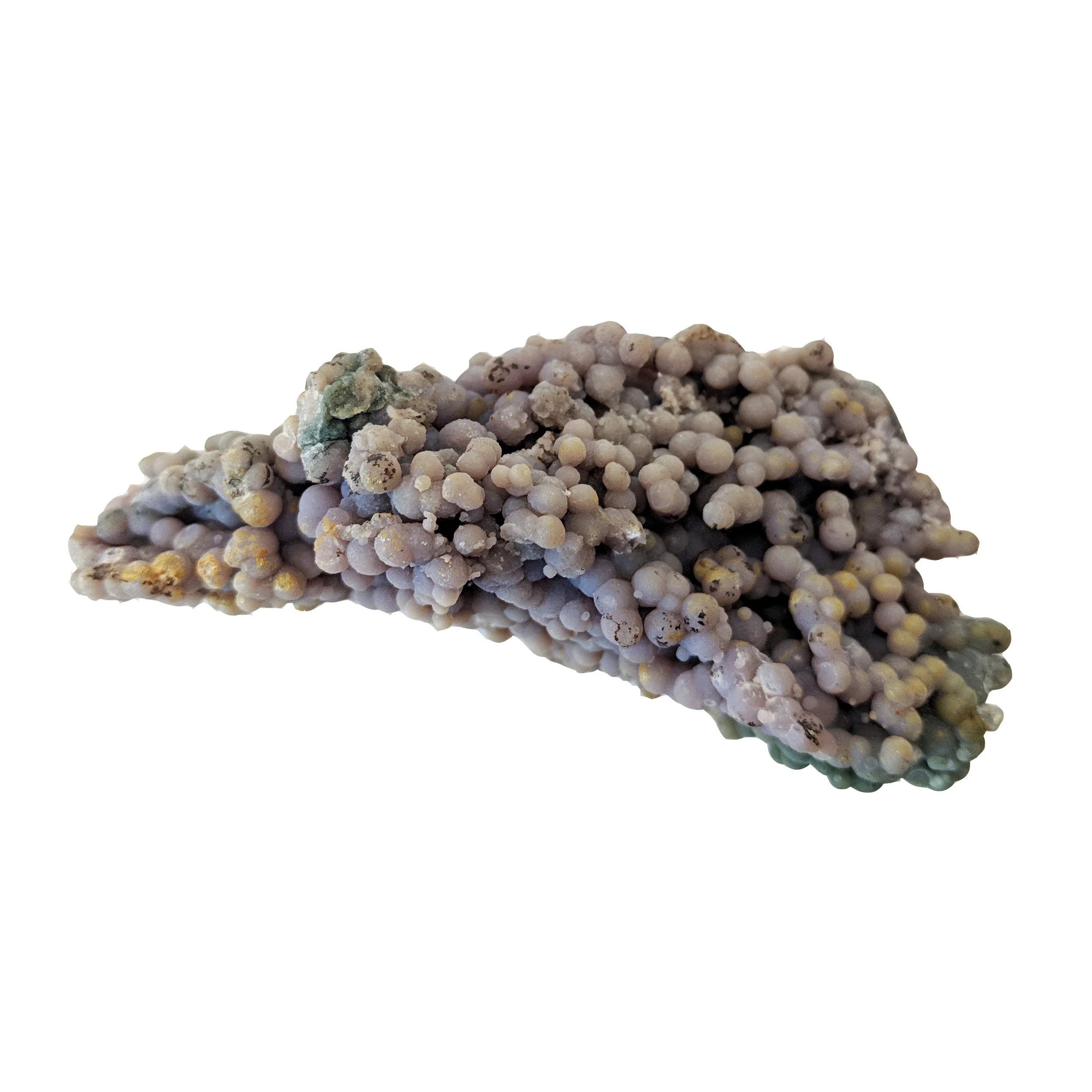 MediumGrapeAgateSpecimen3.jpg