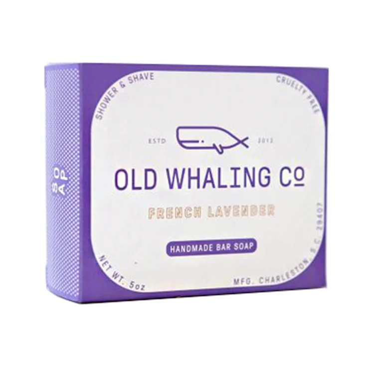 FrenchLavenderSoapBoxed.jpg