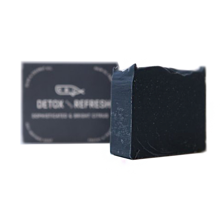 BergamotGrapefruitSoap.jpg