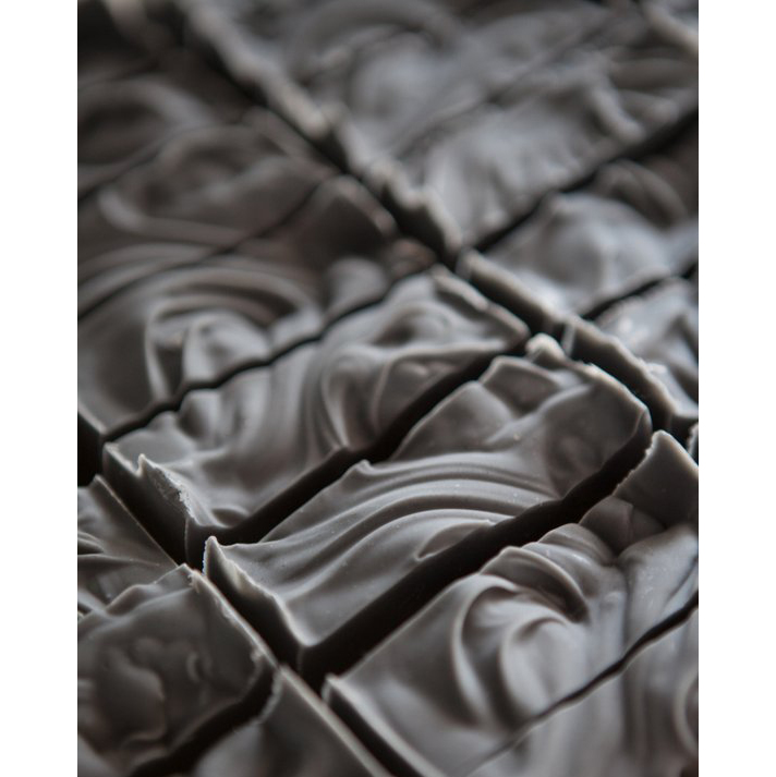 BergamotGrapefruitSoapDetail.jpg