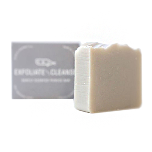 BambooTeakSoap.jpg