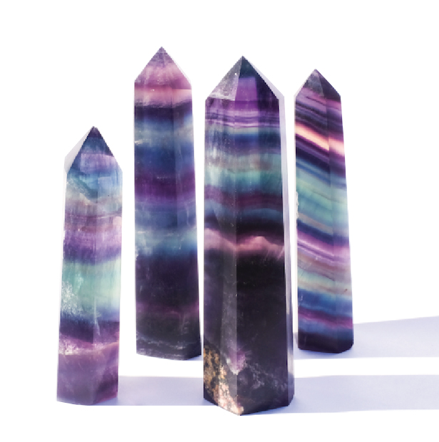 FluoritePoints.jpg