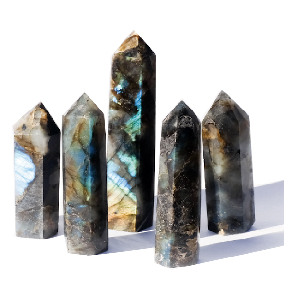 LabradoritePoints.jpg