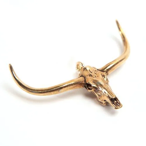 LonghornSkullNecklaceYB.jpg