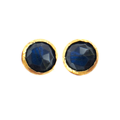 labradorite.stud.6mm.float.jpg