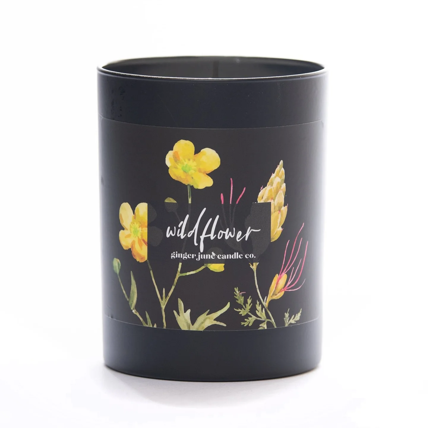 black_botanic_wildflower_1800x.jpg