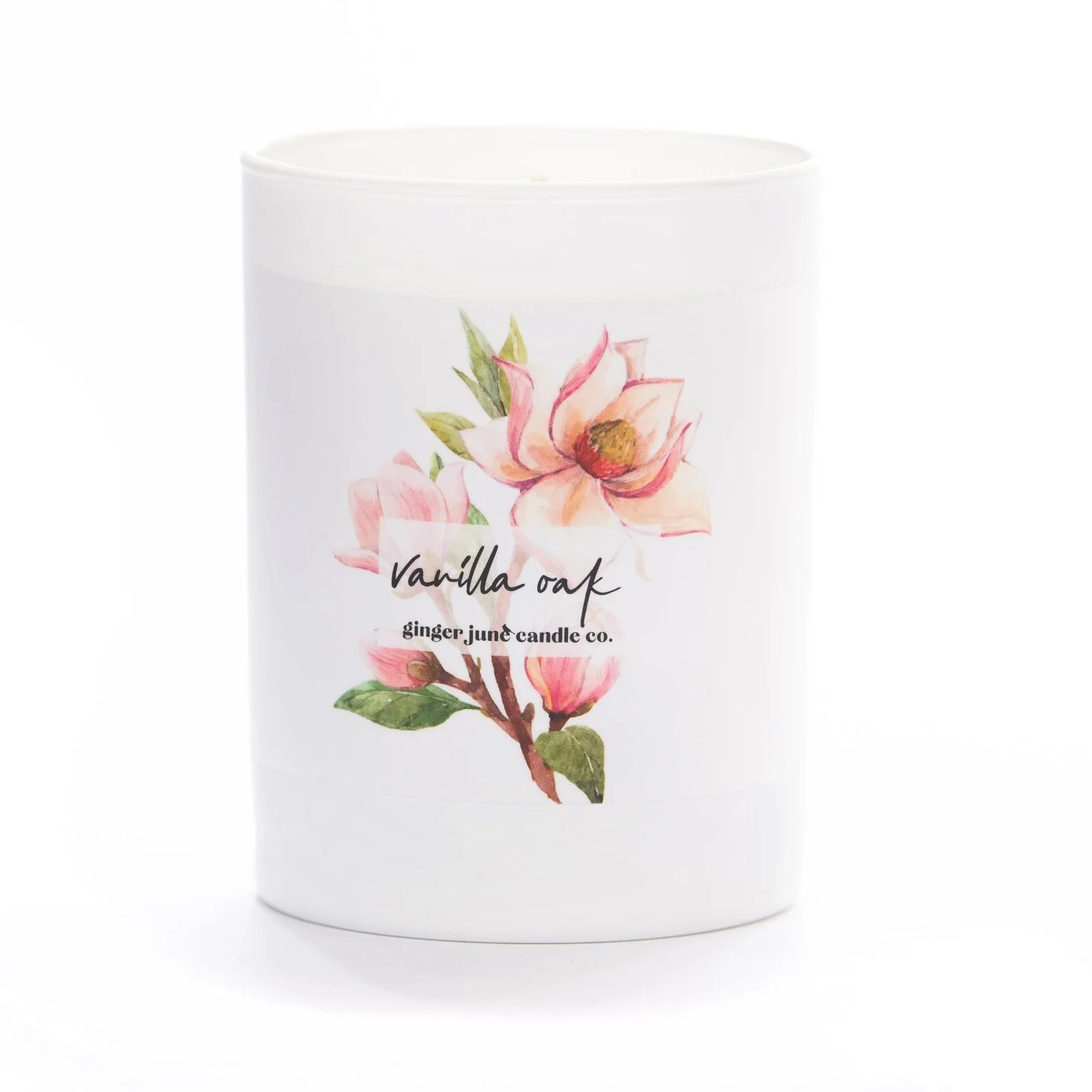 white_botanic_vanilla_oak_1800x.jpg