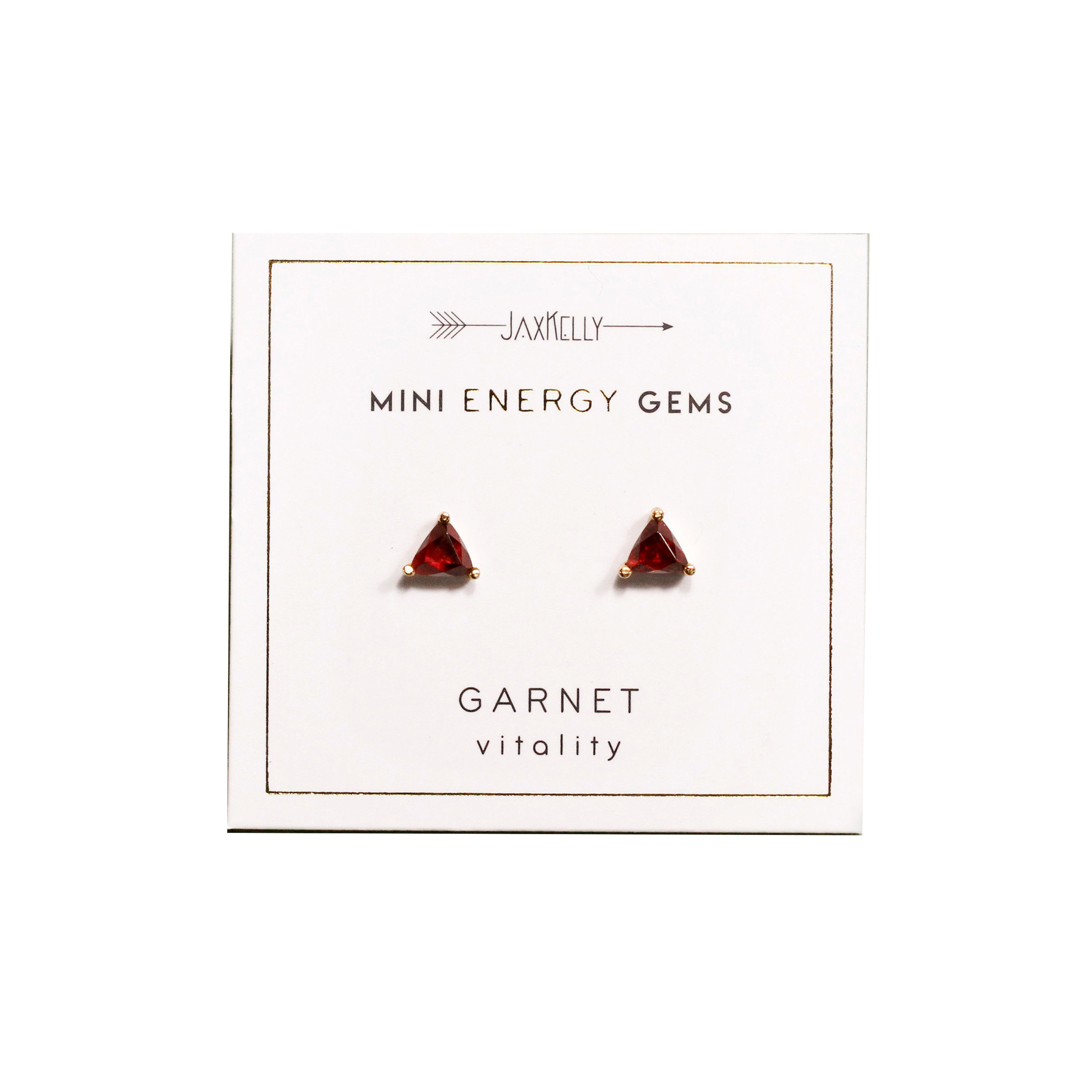GarnetMiniGemStudsCarded.jpg