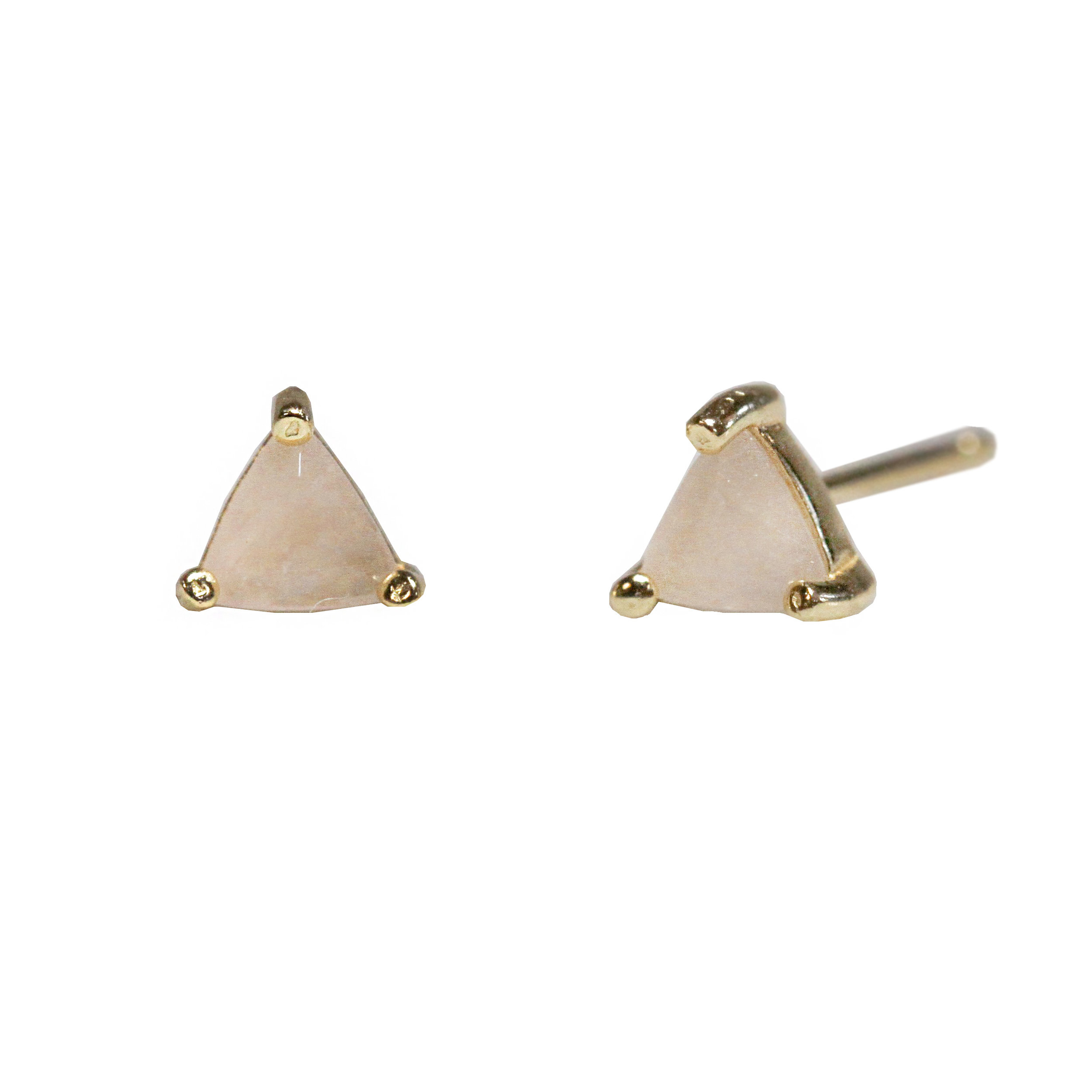 RoseQuartzMiniGemStuds.jpg