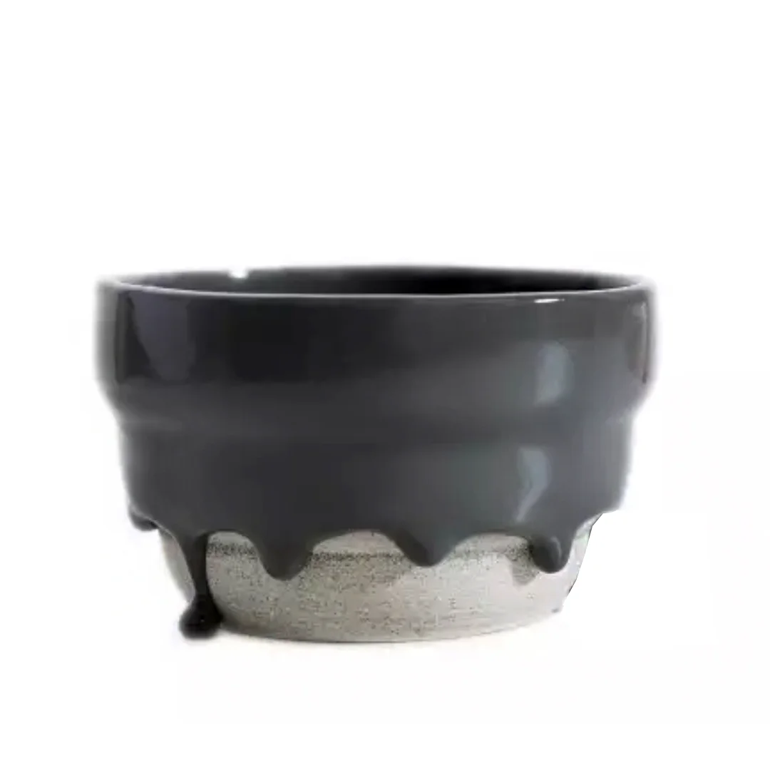BlackRippleBowl_BrianGiniewski.jpg