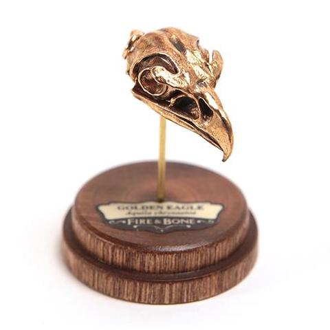 GoldenEagleYellowBronzePendantDisplayStand.jpg