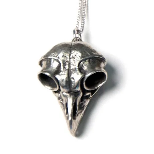 Great_Horned_Owl_WhiteBronze_Pendant.jpg