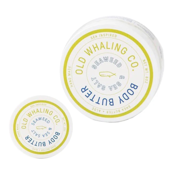 SeaweedSeaSaltBodyButter.jpg