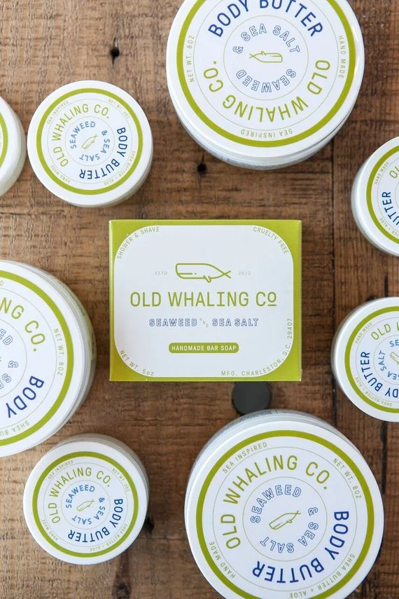 SeaweedSeaSaltSoapAndBodyButter.jpg