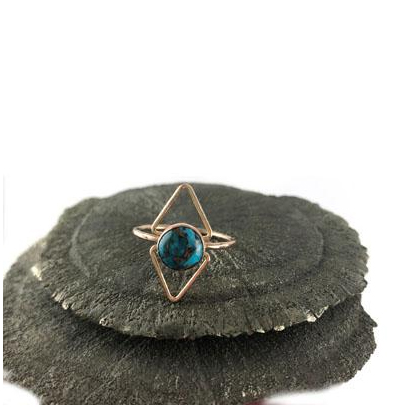 DoubleTriangleTurquoiseRing.jpg