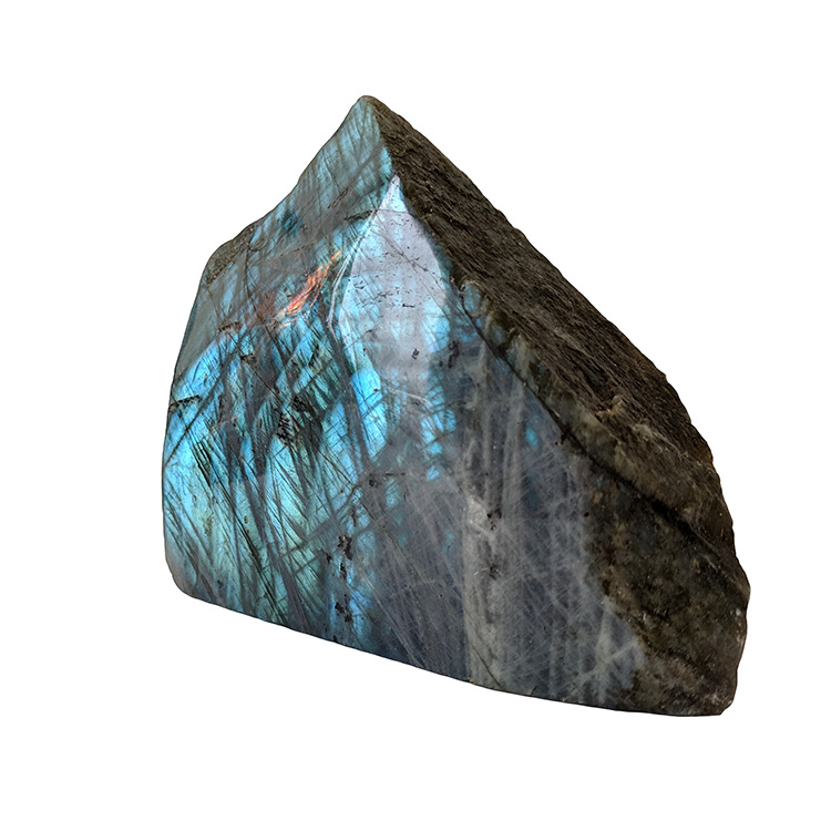 PolishedFrontLabradoriteBSide.jpg
