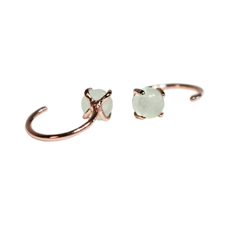 AmazoniteCometStuds_JaxKellyHuggies_Earrings.jpg