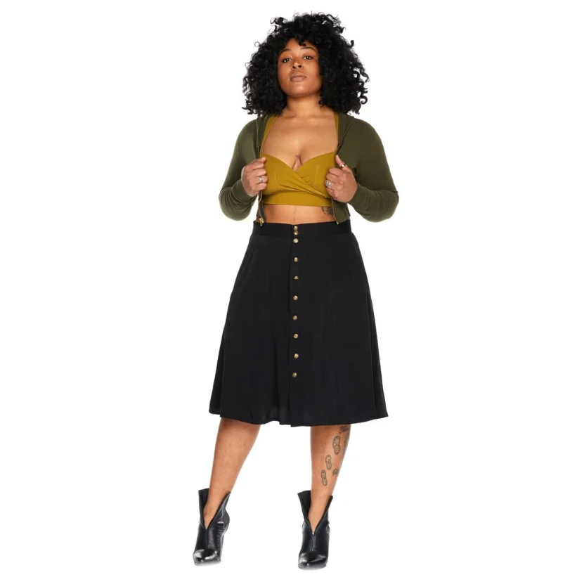 BaeSkirtBlack.jpg