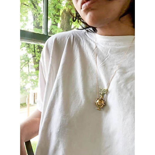 AriesVesselNecklace2Modeled.jpg