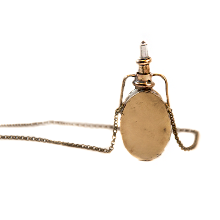 ArtifactMoroccoNecklace.png