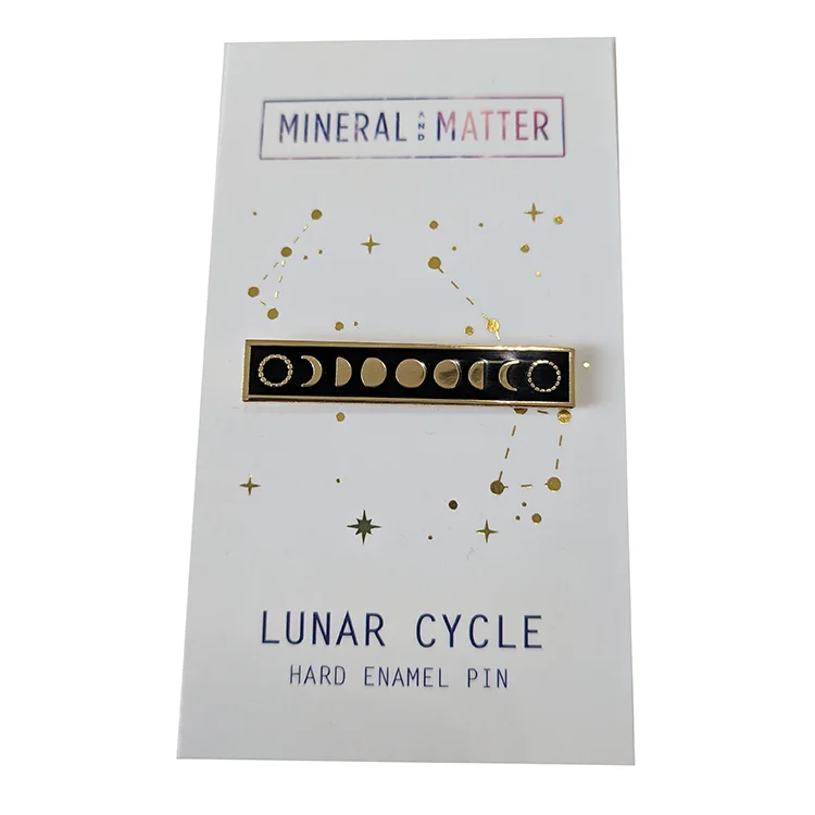 LunarCycleMoonPinCarded.jpg