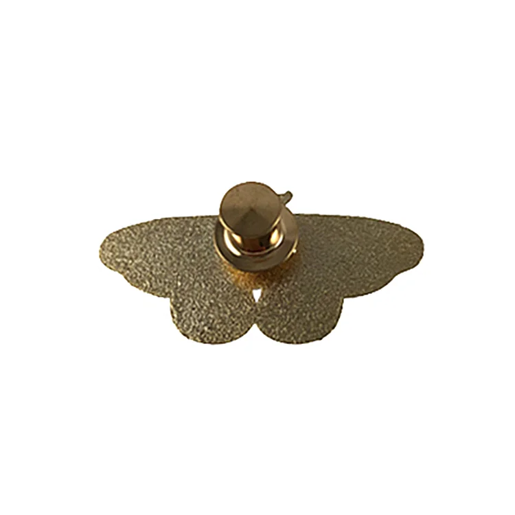 MothPinBack.jpg