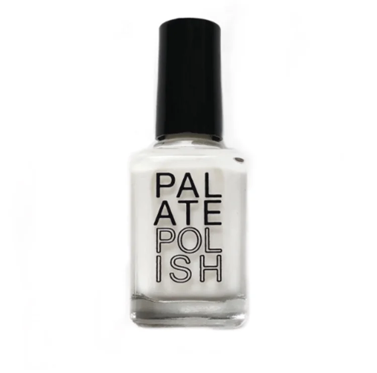 PalateBaseCoat.jpg