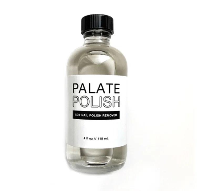 PalateSoyRemover.jpg