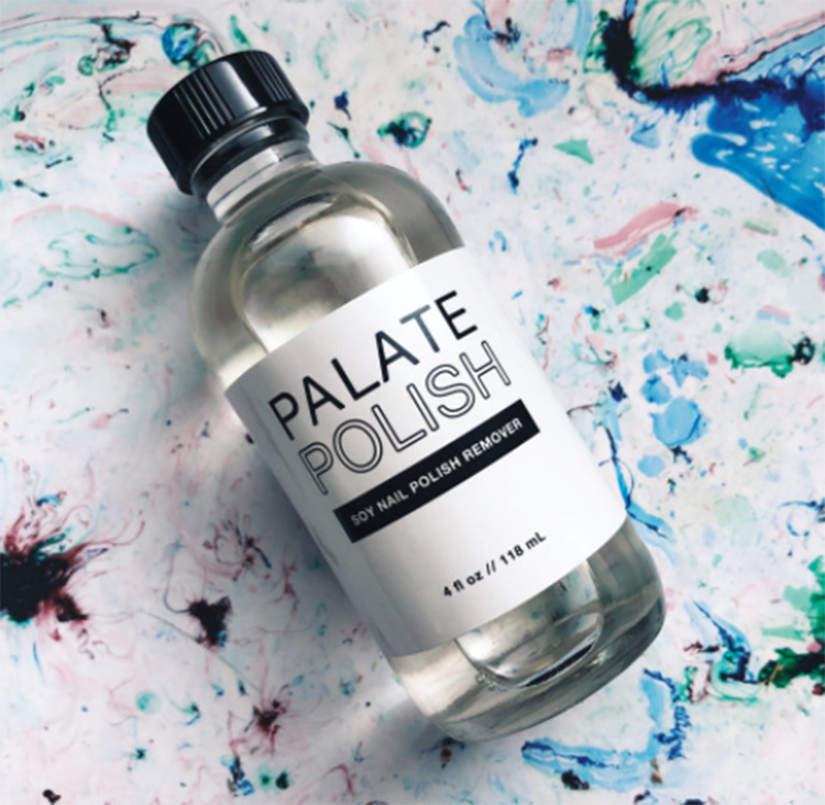 PalateSoyRemover2.jpg