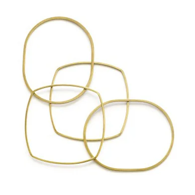 BrassBangleSetSquareOvalMixed.jpg