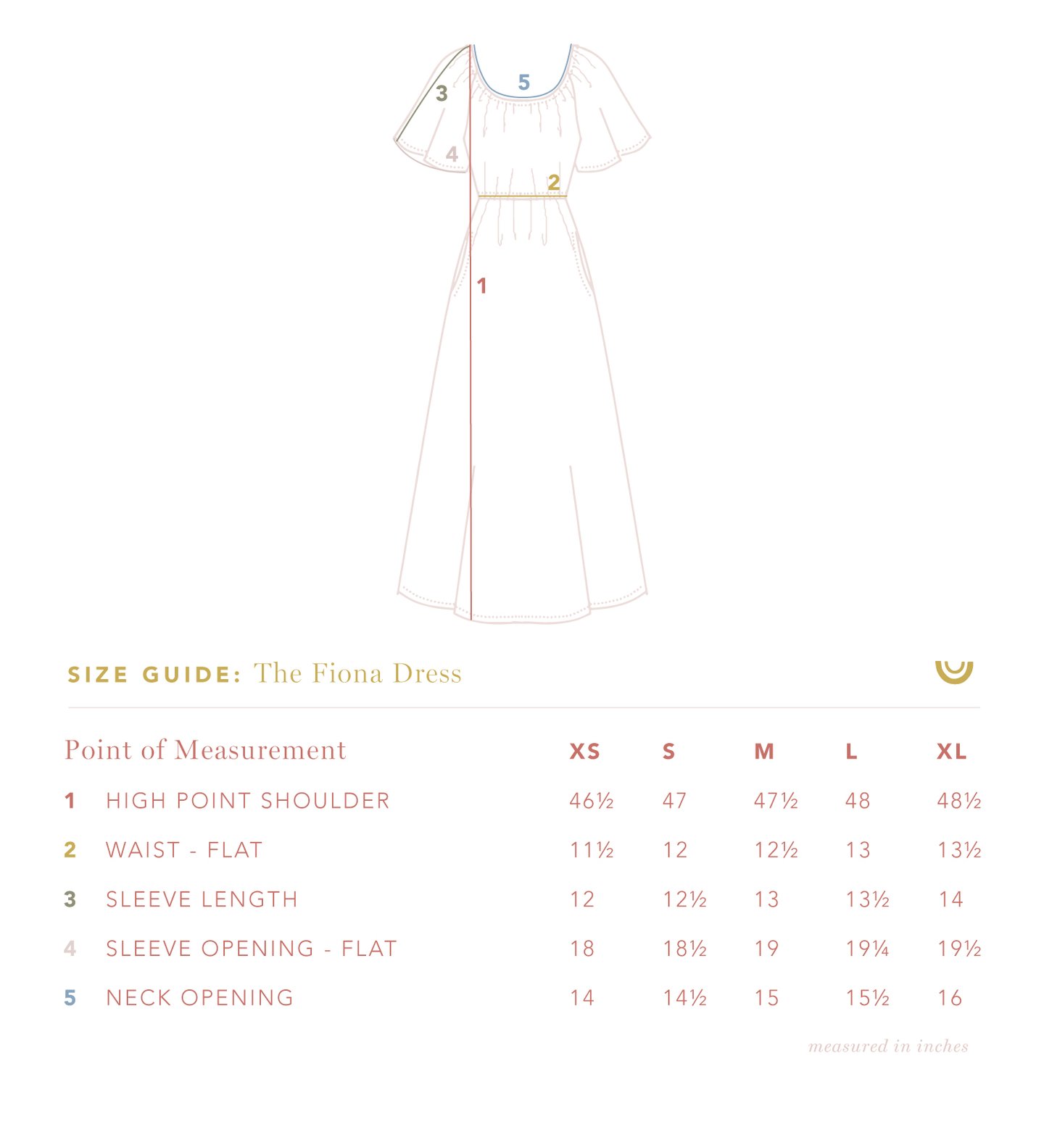 FionaDressSizeChart.jpeg