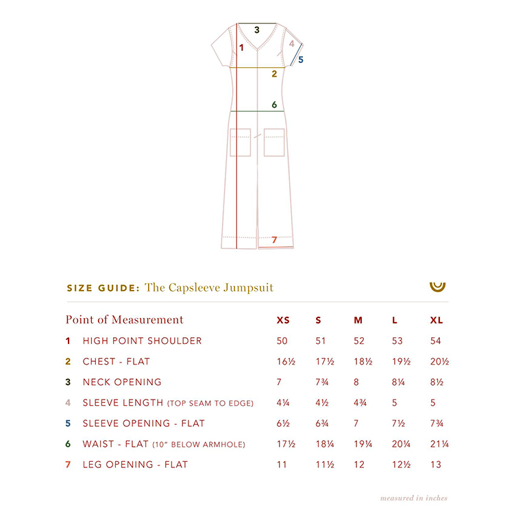 LinenJumpsuitSizeChart.jpeg