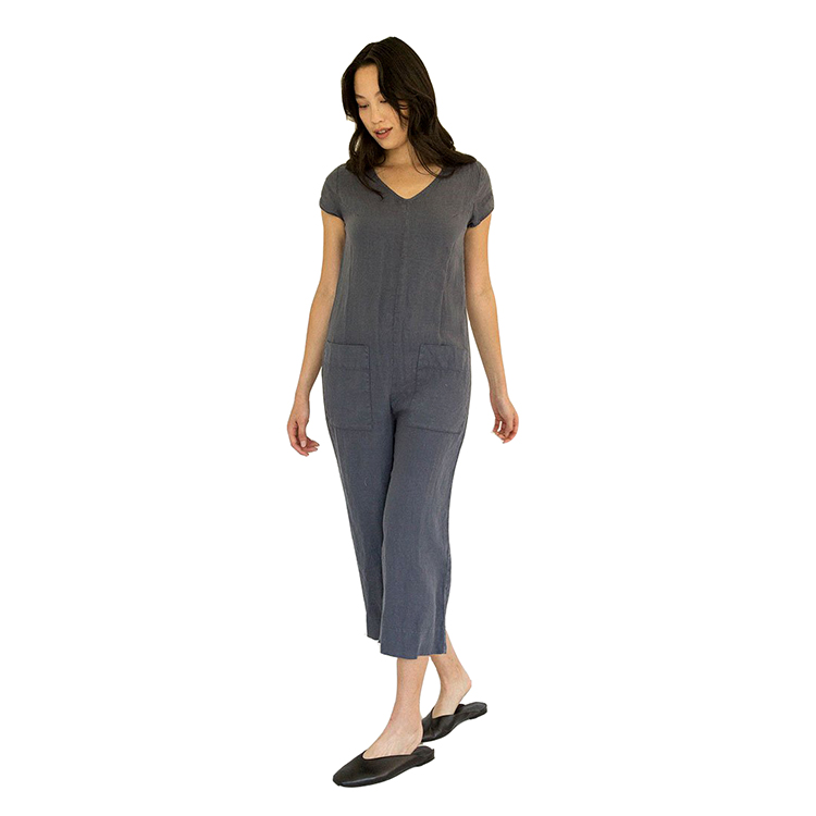 MoodIndigoLinenJumpsuit2.jpg