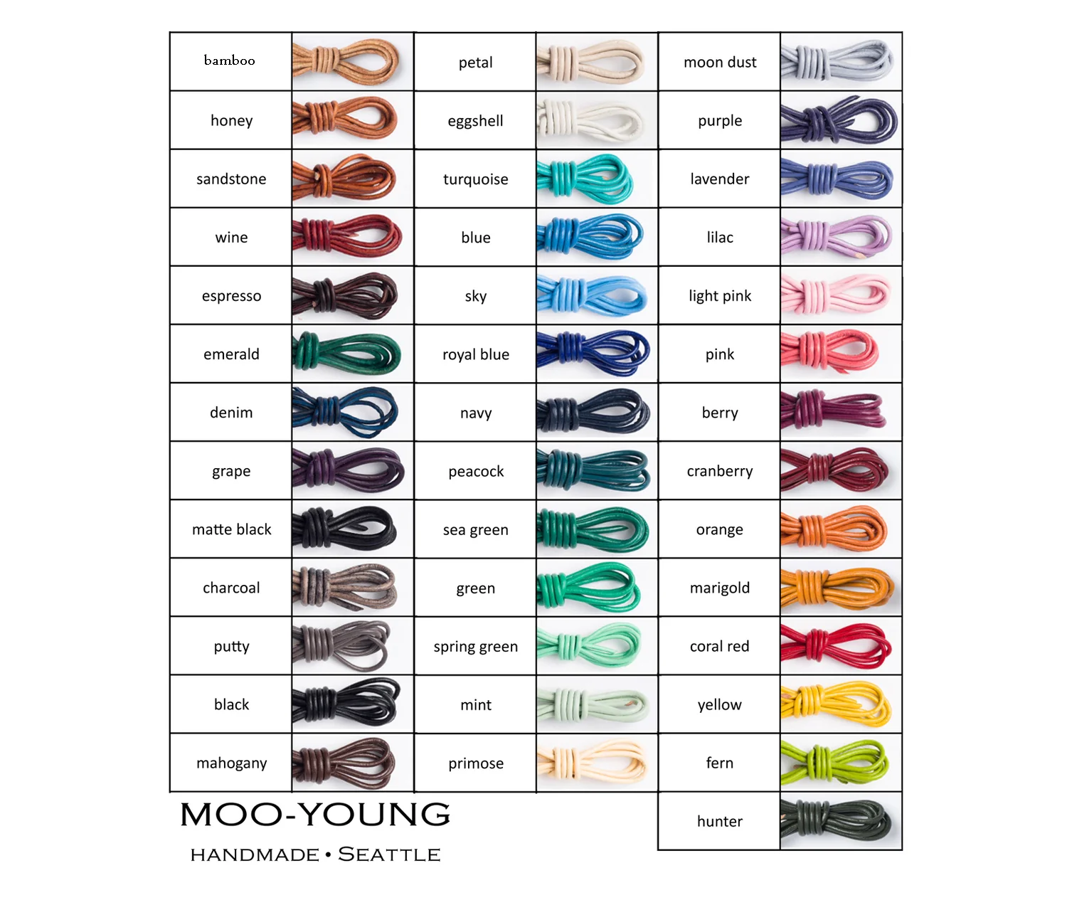 MooYoungColorSwatches.jpg