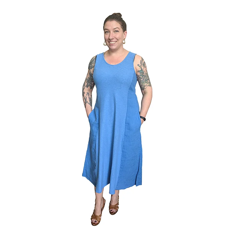 CutLooseFit&FlareModel.jpg