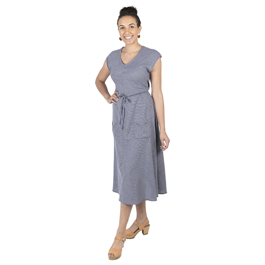CrosshatchBiasDress.jpg