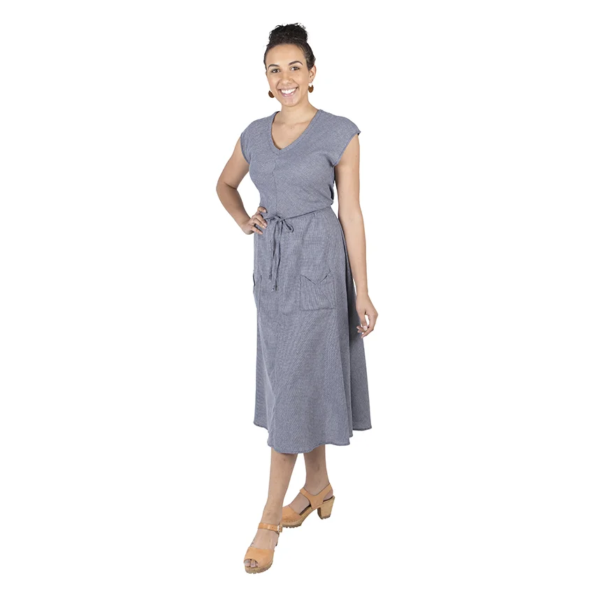 CrosshatchBiasDress3.jpg