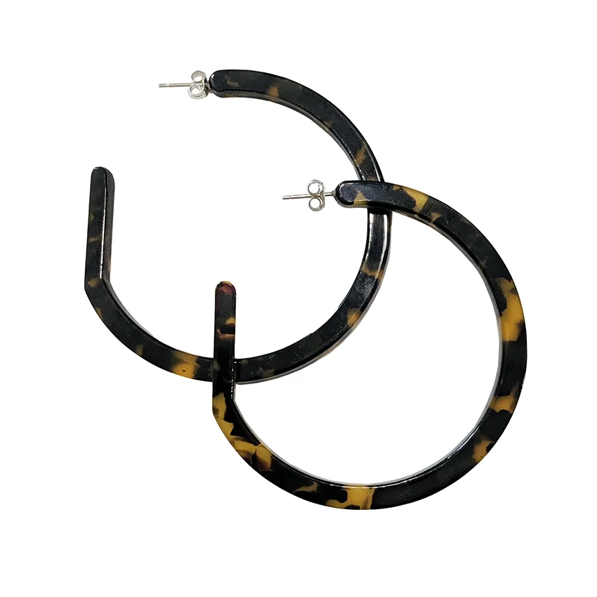 KikiHoops_Tortoiseshell.jpg