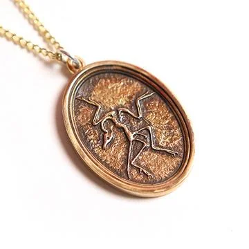 FossilArchaeopteryx_YB.jpg