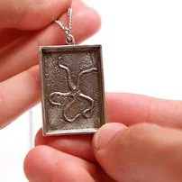 FossilBrittleStar_WB_Hands.jpg