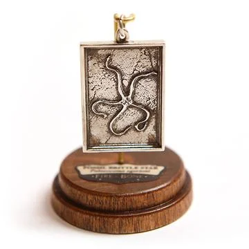 FossilBrittleStar_WB_Stand.jpg