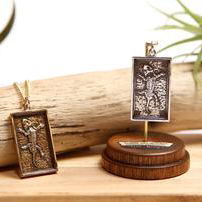 FossilSeymouria_Display.jpg
