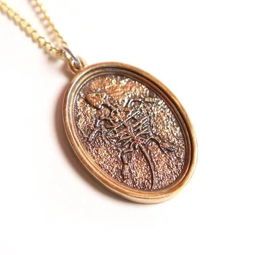 FossilTurtlePendant_YB.jpg