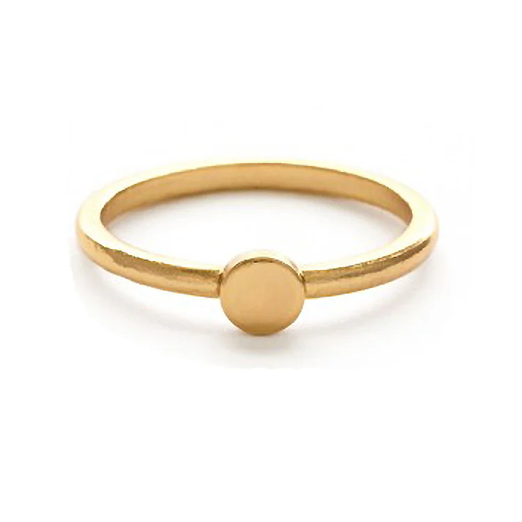 GoldenDotRing.jpg