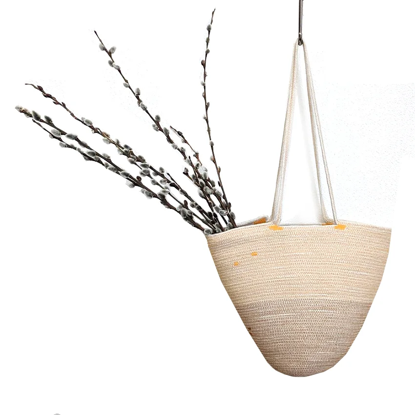 PalmaBagRustMustardDetailHanging.jpg