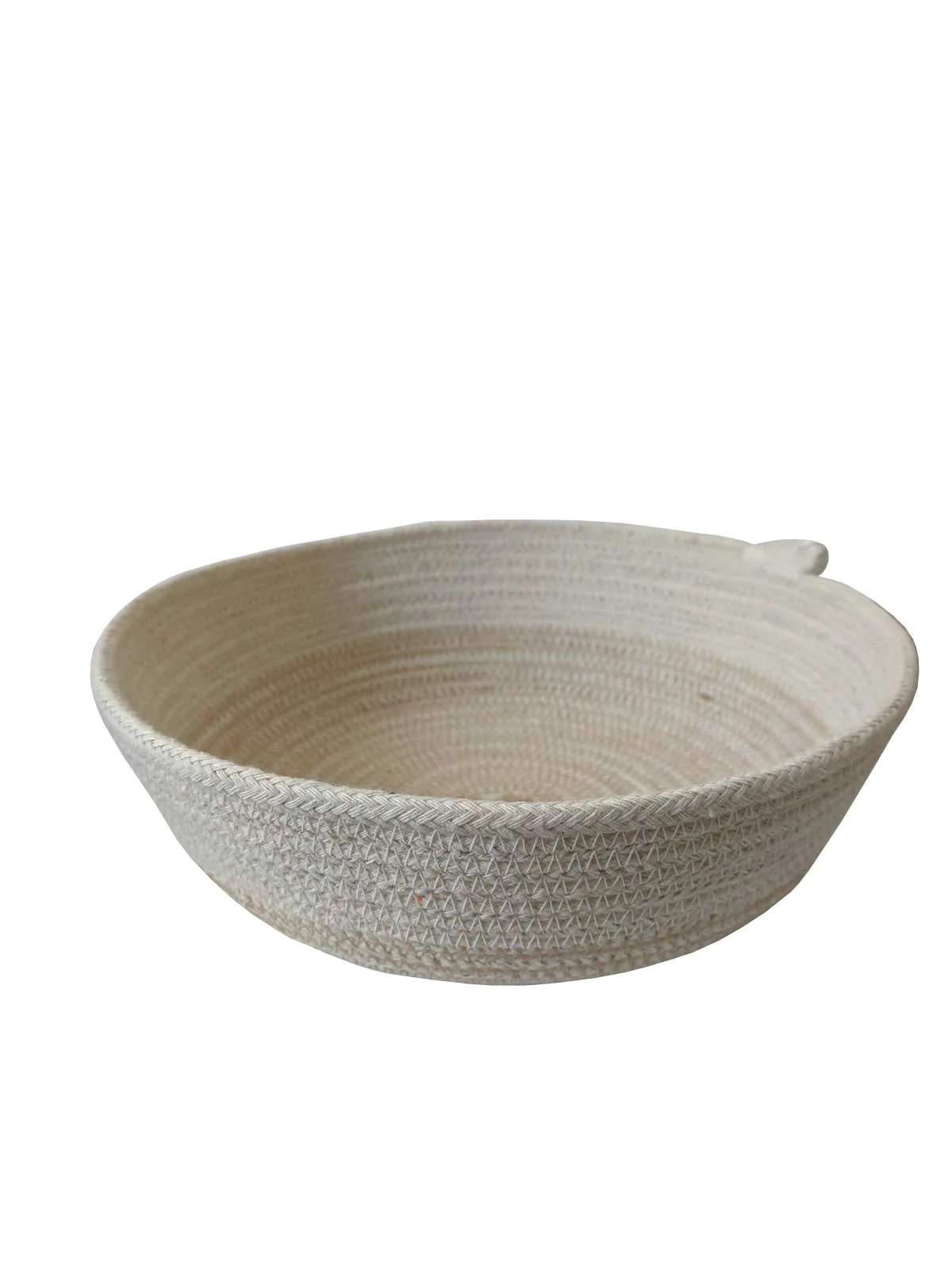 AmeliaSamariBowlLargeBeige.jpg