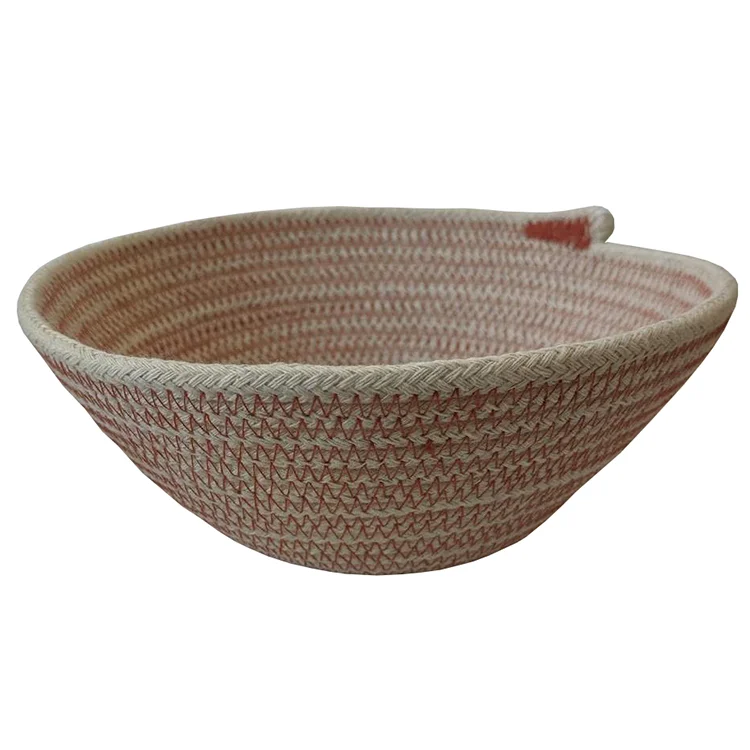 AmeliaSamariBowlSmallRust.jpg